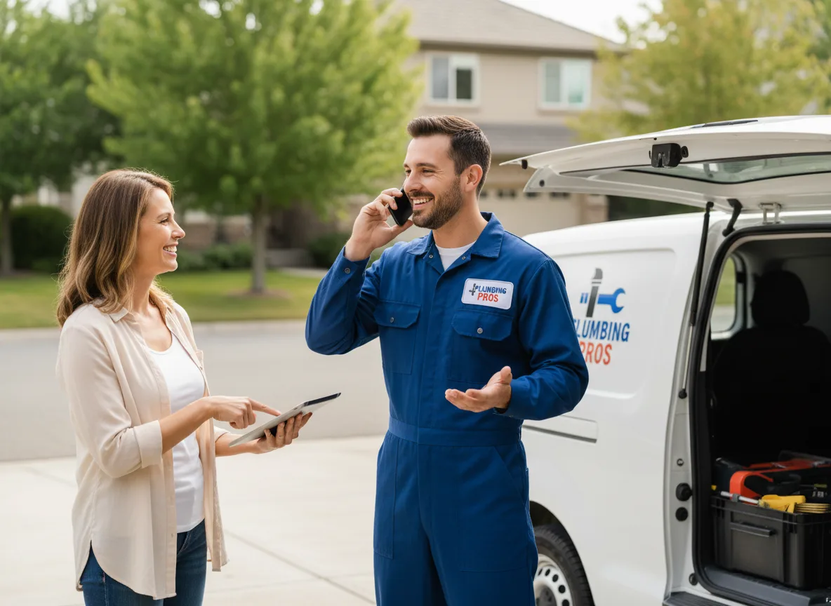 Water Heater Repair Hutchinson, MN FAQs